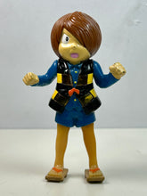 Cargar imagen en el visor de la galería, Gegege no Kitaro - Kitaro - Happy Set - Internal Electricity!
