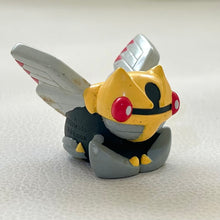 Cargar imagen en el visor de la galería, Pocket Monsters Advanced Generation - Tekkanin / Ninjask - Pokémon Kids Advance 8
