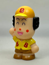 Cargar imagen en el visor de la galería, Sore Ike! Anpanman - Batakosan - Soft Vinyl Figure
