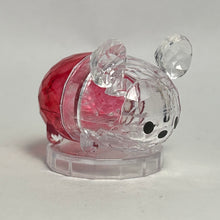 Cargar imagen en el visor de la galería, Disney Tsum Tsum - Mickey Mouse - Trading Figure - Choco Egg (Secret)
