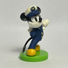 Cargar imagen en el visor de la galería, Disney - Mickey Mouse - Trading Figure - Choco Egg (71)
