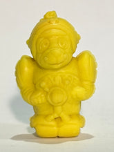 Load image into Gallery viewer, Yatterman - Yatter-Panda - Eraser Figure - Yellow
