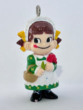 Cargar imagen en el visor de la galería, Mini Mini Peko-chan Everyone's Dream - Figure Keyholder
