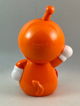 Load image into Gallery viewer, Sore Ike! Anpanman - Dokinchan - Figure
