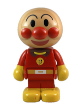 Load image into Gallery viewer, Sore Ike! Anpanman - Anpanman - Block Labo Doll

