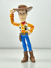 Cargar imagen en el visor de la galería, Toy Story 2 - Woody - Figure
