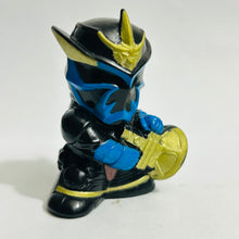 Cargar imagen en el visor de la galería, Kamen Rider Hibiki - Kamen Rider Ibuki - KR Kids &quot;KR Diend Toujou!&quot; Hen
