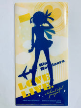 Cargar imagen en el visor de la galería, Love Live! School Idol Project - Hoshizora Rin - Ticket Case
