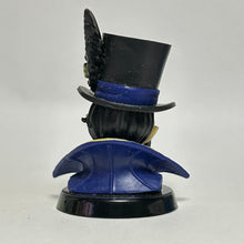 Cargar imagen en el visor de la galería, Twisted Wonderland - Dire Crowley - Trading Figure - Choco Egg (Secret)
