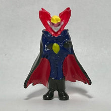 Load image into Gallery viewer, Digimon Adventure - Vamdemon - Mini Figure
