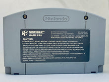 Cargar imagen en el visor de la galería, Mario Kart 64 - Nintendo 64 - N64 - NTSC-US - Cart (NUS-NKTE-USA)
