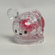Cargar imagen en el visor de la galería, Disney Tsum Tsum - Mickey Mouse - Trading Figure - Choco Egg (Secret)
