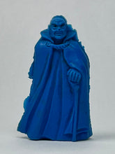 Cargar imagen en el visor de la galería, Sengoku Majin GoShogun - Neoneros - Eraser Figure - Keshi
