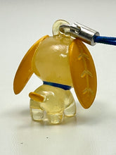 Load image into Gallery viewer, Ocha ken - Chai - Mascot Strap
