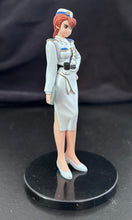 Cargar imagen en el visor de la galería, Dominion - Ozaki Leona - Dominion Figure Collection
