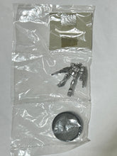 Load image into Gallery viewer, Mobile Suit Gundam - RX-78-1 Prototype Gundam - Mini Figure
