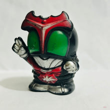 Load image into Gallery viewer, Kamen Rider Stronger - Trading Figure
