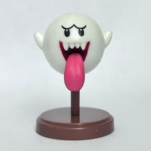 Cargar imagen en el visor de la galería, Super Mario Brothers - Teresa / Boo - Trading Figure - Choco Egg
