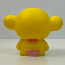 Load image into Gallery viewer, Tamatomo Daishuu GO - Kikitchi - Finger Puppet - Soft Vinyl Figure
