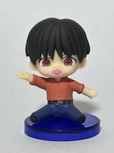 Cargar imagen en el visor de la galería, TinyTan - j-hope - Mini Figure - Suwarasetai - BTS
