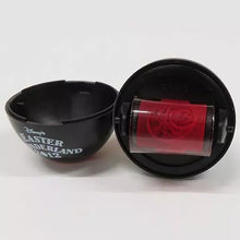 Load image into Gallery viewer, Disney Characters - Mickey Mouse - Roller Stamp
