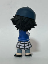 Cargar imagen en el visor de la galería, Hypnosis Mic -Division Rap Battle- Rhyme Anima - Yamada Jiro - Trading Figure
