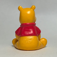 Cargar imagen en el visor de la galería, Winnie the Pooh - Winnie-the-Pooh - Mini Figure
