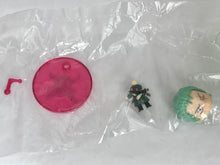 Cargar imagen en el visor de la galería, One Piece - Roronoa Zoro - Deformeister Petit OP Vol. 4
