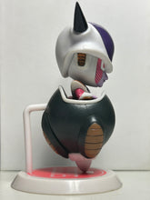 Load image into Gallery viewer, Dragon Ball Kai - Frieza - First Form - Figure - Chibi Kyun-Chara
