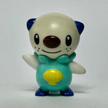 Cargar imagen en el visor de la galería, Pokémon - Oshawott - Trading Figure - Bottle Cap
