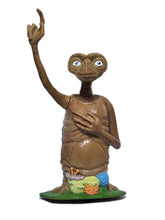 Cargar imagen en el visor de la galería, E.T.: The Extra-Terrestrial - Pullback Running Figure
