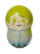 Cargar imagen en el visor de la galería, Tokyo卍Revengers - Sano Emma - Candy Toy - Coo&#39;nuts
