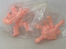 Cargar imagen en el visor de la galería, Kinnikuman - Ashuraman &amp; Sunshine - Eraser Figure - Keshi
