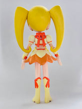 Load image into Gallery viewer, Heartcatch Precure! - Cure Sunshine - Cure Doll
