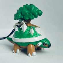 Load image into Gallery viewer, Pokémon DP - Goukazaru / Dodaitose - Strap
