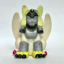 Cargar imagen en el visor de la galería, Digimon Adventure 02 - Nefertimon - Trading Figure - Finger Puppet
