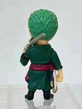Cargar imagen en el visor de la galería, One Piece Trading Figures - Mini Figure
