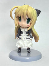 Cargar imagen en el visor de la galería, Yoake Mae yori Ruri-iro na - Wreathlit Noel - Trading Figure - Niitengo
