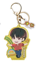 Cargar imagen en el visor de la galería, TinyTan - j-hope - Acrylic Charm - BTS
