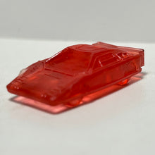 Load image into Gallery viewer, Lamborghini Countach - Super Car Eraser - Keshi - Vintage (Red)
