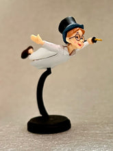 Load image into Gallery viewer, Peter Pan - John Darling - Disney Choco Party Part 1 - Trading Figure (014)
