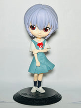 Cargar imagen en el visor de la galería, Rebuild of Evangelion - Ayanami Rei - Evangelion Shin Gekijouban Q Posket - Special Color ver.
