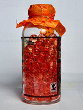 Cargar imagen en el visor de la galería, One Piece - Portgas D. Ace - Fragrance Beads - Passion Fruit Scent
