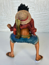 Cargar imagen en el visor de la galería, One Piece - Monkey D. Luffy - King of Artist
