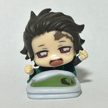 Load image into Gallery viewer, Kimetsu no Yaiba - Kamado Tanjirou - Onemutan
