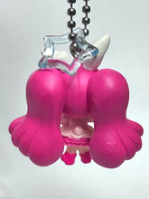 Cargar imagen en el visor de la galería, Kirakira ☆ Precure a la Mode - Cure Whip - Swing
