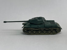 Cargar imagen en el visor de la galería, Stalin Heavy Tank Type II (IS-2m) - Miniature - WTM Tank

