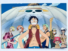 Cargar imagen en el visor de la galería, One Piece Bromide Collection Part 2 (Set of 12)
