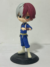 Load image into Gallery viewer, Boku no Hero Academia - Todoroki Shoto - Q Posket - A
