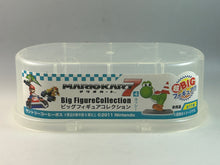 Cargar imagen en el visor de la galería, Mario Kart 7 - Yoshi - Big Figure Collection
